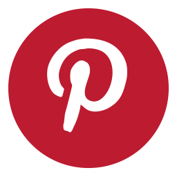 Pinterest