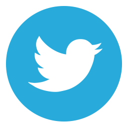 Tweet This